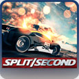 Split/Second Split/Second