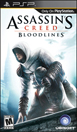 Assassin’s Creed: Bloodlines™