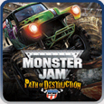 Monster Jam: Path of Destruction Monster Jam: Path of Destruction