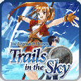 The Legend of Heroes: Trails in the Sky The Legend of Heroes: Trails in the Sky