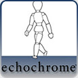 echochrome™