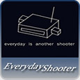 Everyday Shooter