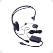 USB Headset