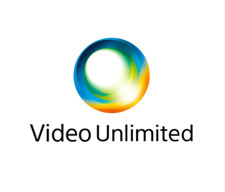 Video Unlimited